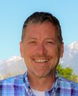 Michael David Jones, MD
