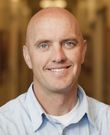 Ryan N. Jones, MD