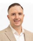 Ryan M. Jones, LPC