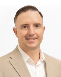 Ryan M. Jones