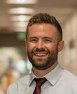 Travis P. Jones, DO
