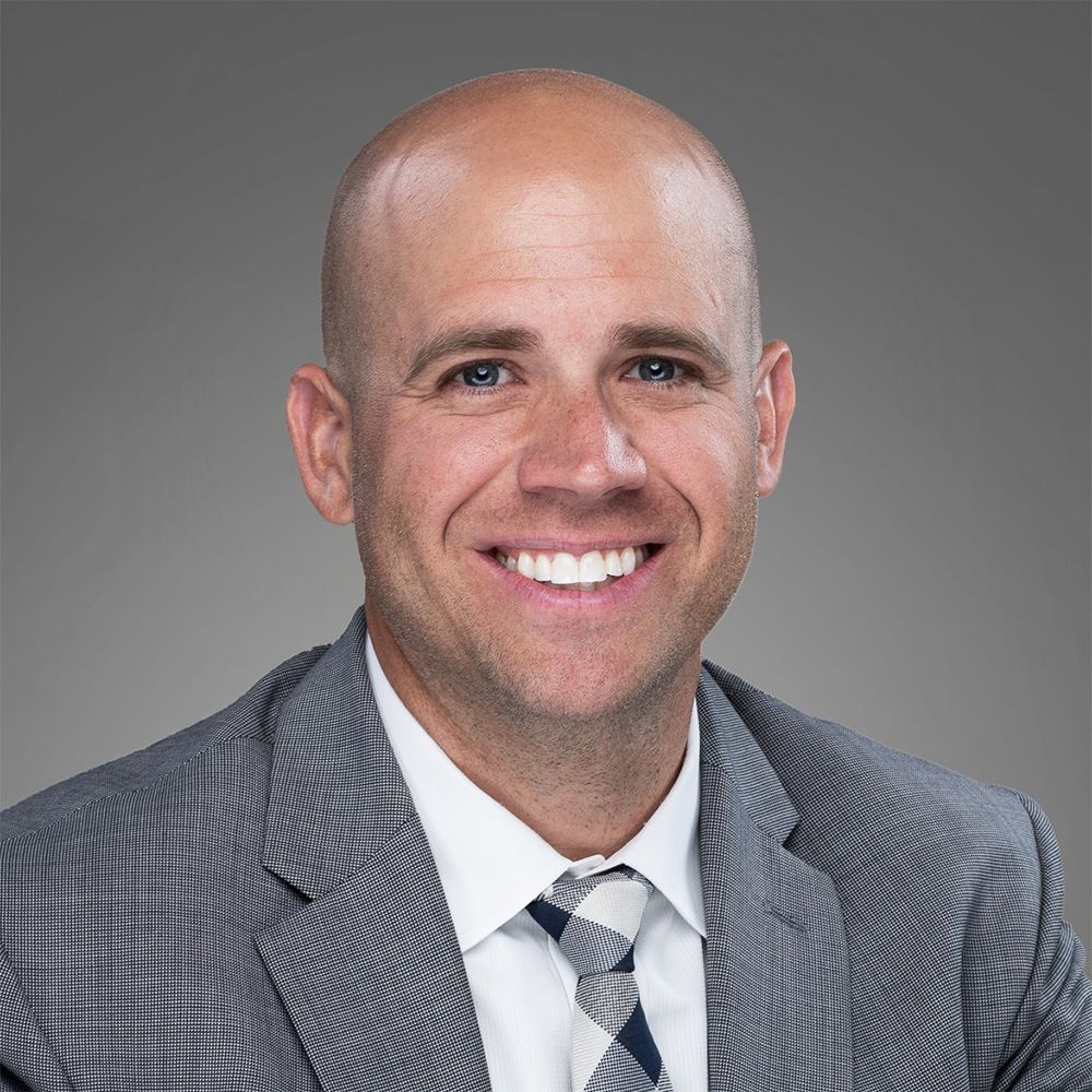Jeremy J. Joyal, MD