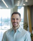 Jonathon P. Judkins, MD