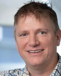 Shane A. Juenemann