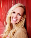 Katie A. Julien, MD