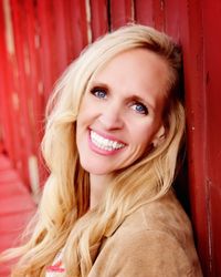 Katie A. Julien