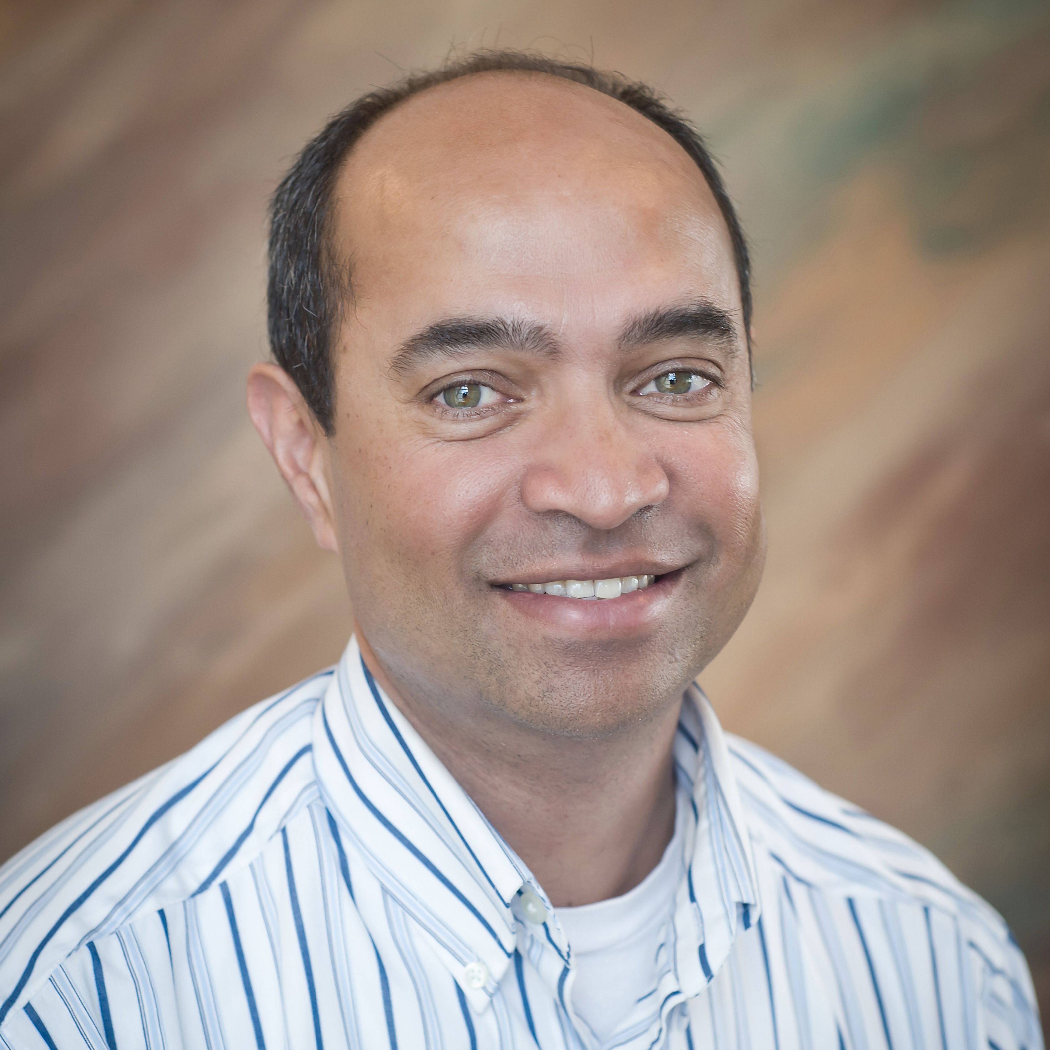 Rajiv J. Kaddu, MD