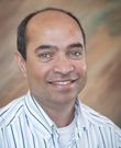 Rajiv J. Kaddu, MD