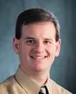 Benjamin A. Kalm, MD