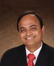 Umaprasanna S. Karnam, MD