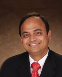 Umaprasanna S. Karnam