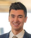 Jacob P. Kartes, MD