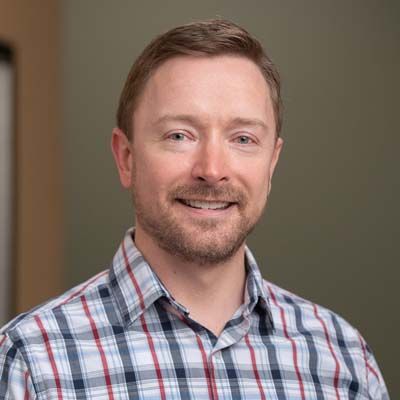 Jason T. Kasenberg, DO