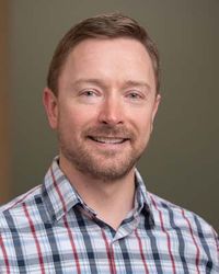 Jason T. Kasenberg