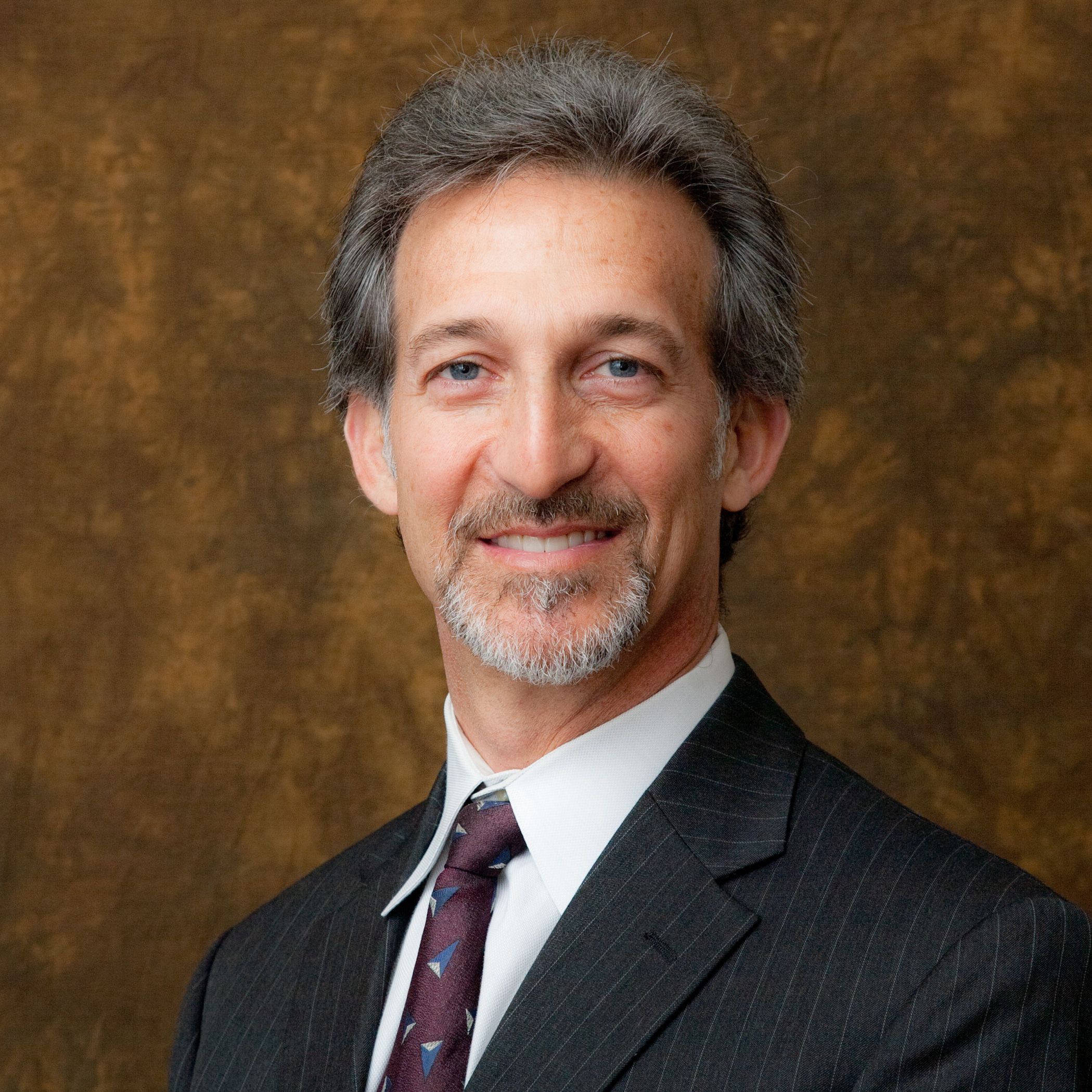 Charles D. Katz, MD