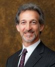Charles D. Katz, MD