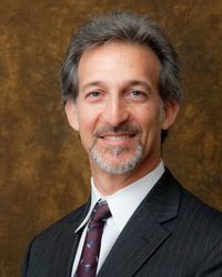 Charles D. Katz