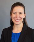 Jennifer C. Keene, MD