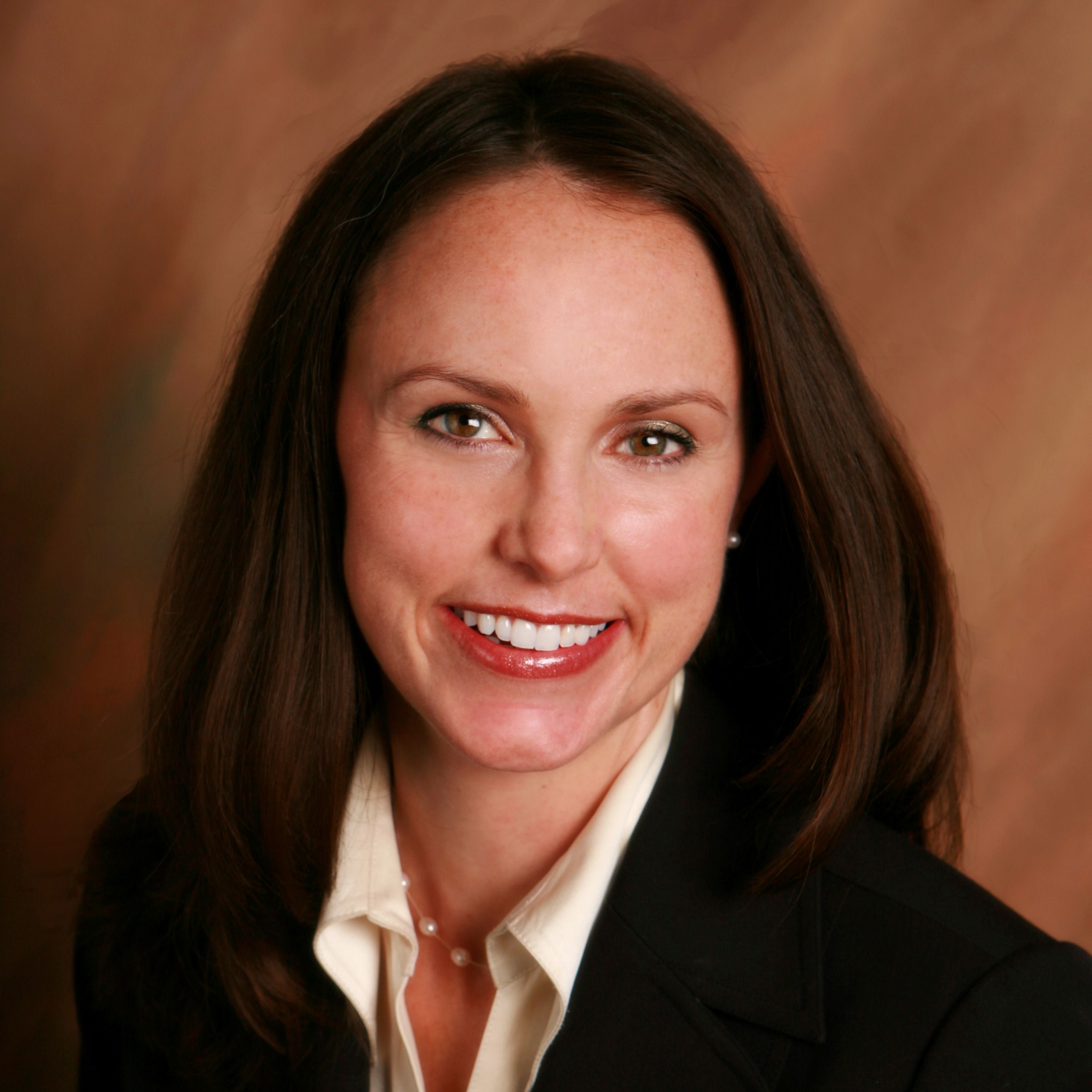 Libby Kelly, MD