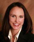 Libby Kelly, MD