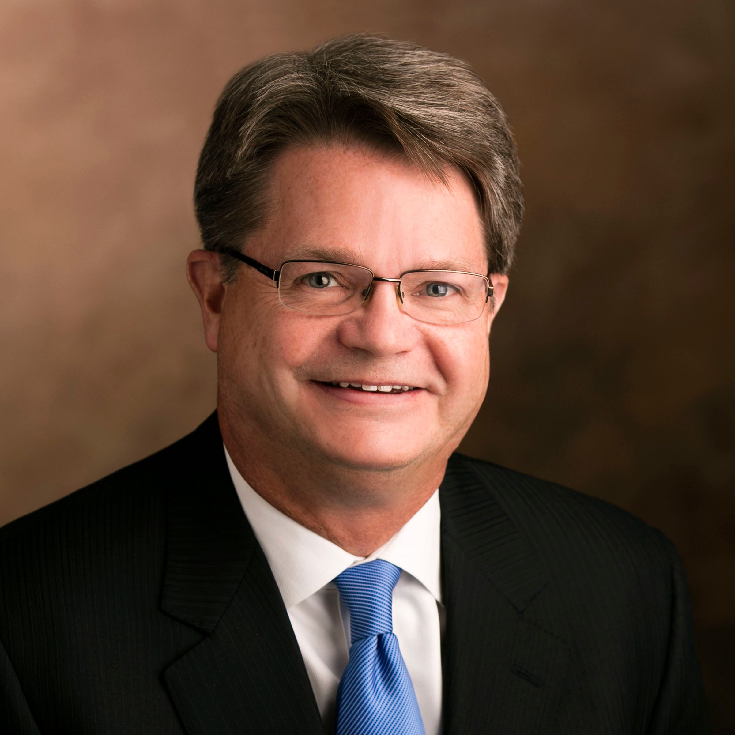 Steven M. Kelly, MD