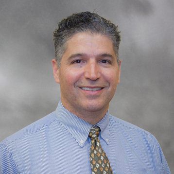 Stephan D. Kendall, MD