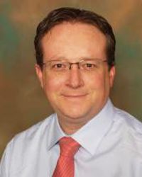 Patrick J. Kendell