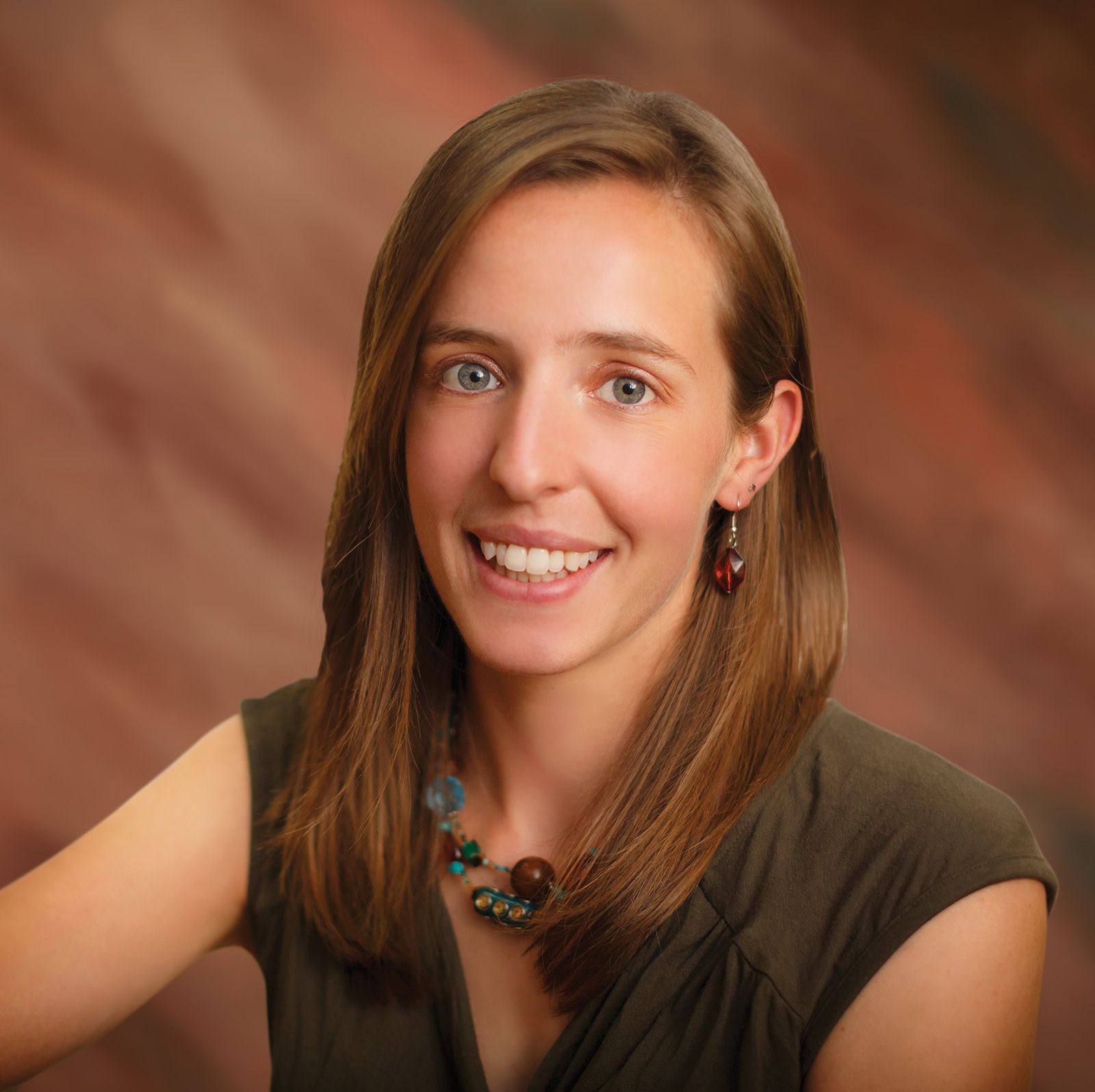 Ashley W. Kernan, MD