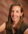 Ashley W. Kernan, MD