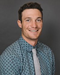 Sawyer G. Kesselheim