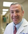 A. (Boudi) G. Kfoury, MD