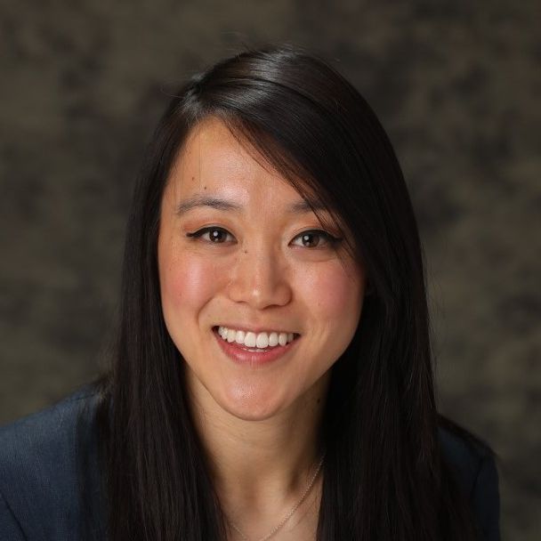 Erinn N. Kim, MD