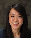 Erinn N. Kim, MD