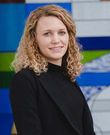 Meghan S. Kimmel, NP