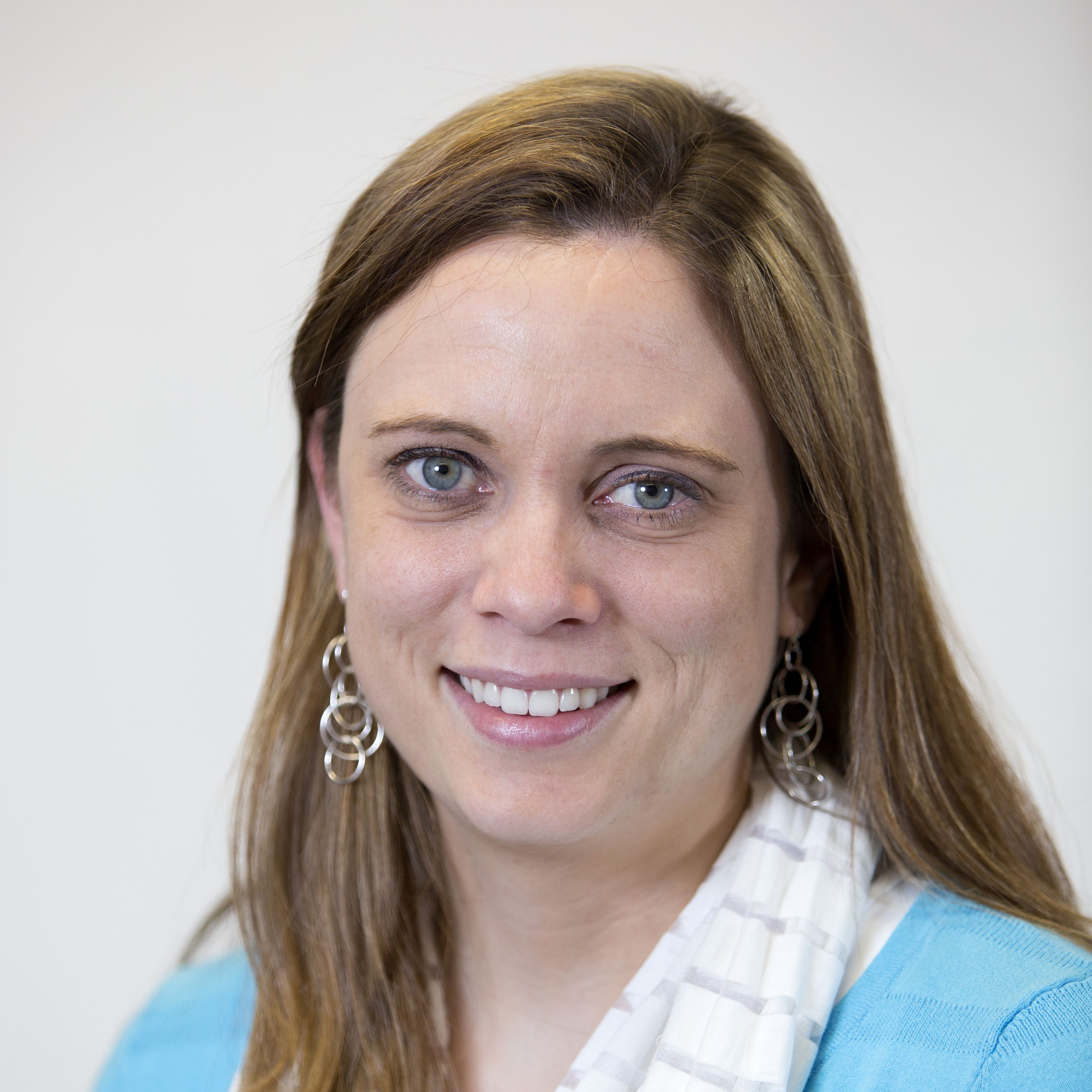 Camille H. King, MD