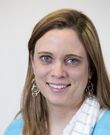 Camille H. King, MD