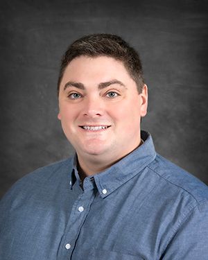 Kyler J. Kingston, MD