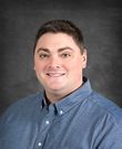 Kyler J. Kingston, MD