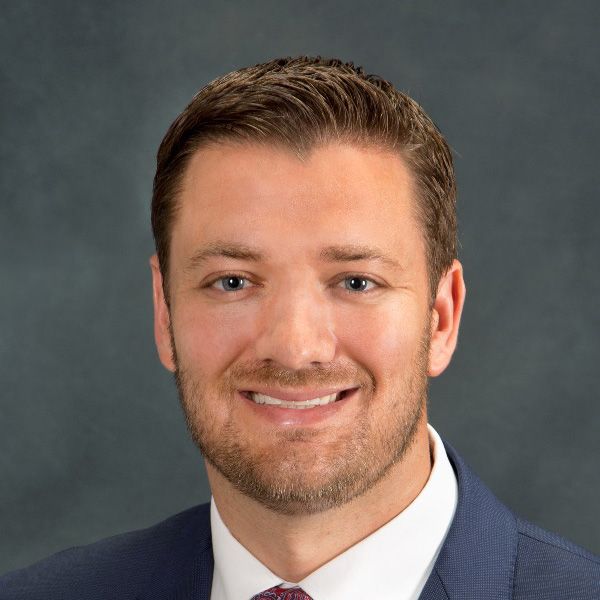 Kevin Ronald Kirk, MD
