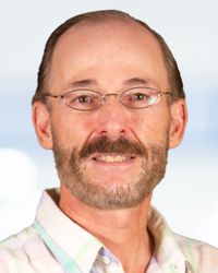 Michael R. Kline