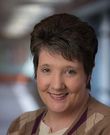 Brenda K. Kluherz, NP