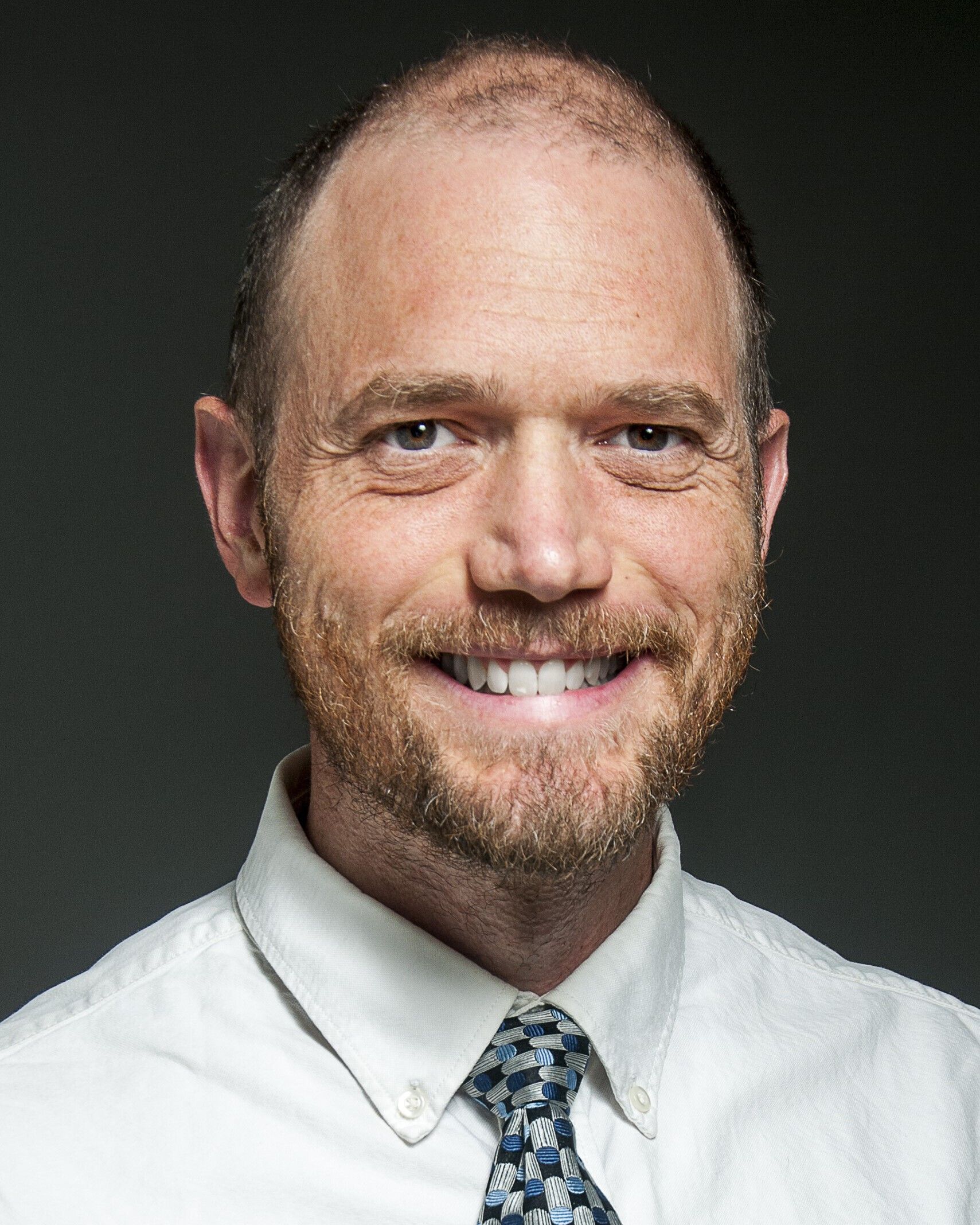 Miguel L. Knochel, MD