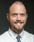 Miguel L. Knochel, MD