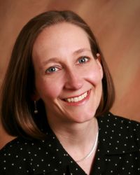 Alisa A. Knowlton
