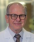 Kirk U. Knowlton, MD