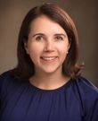 Victoria L. Knudsen, MD