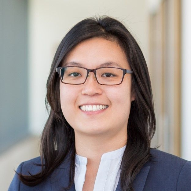 Danette Ko, MD