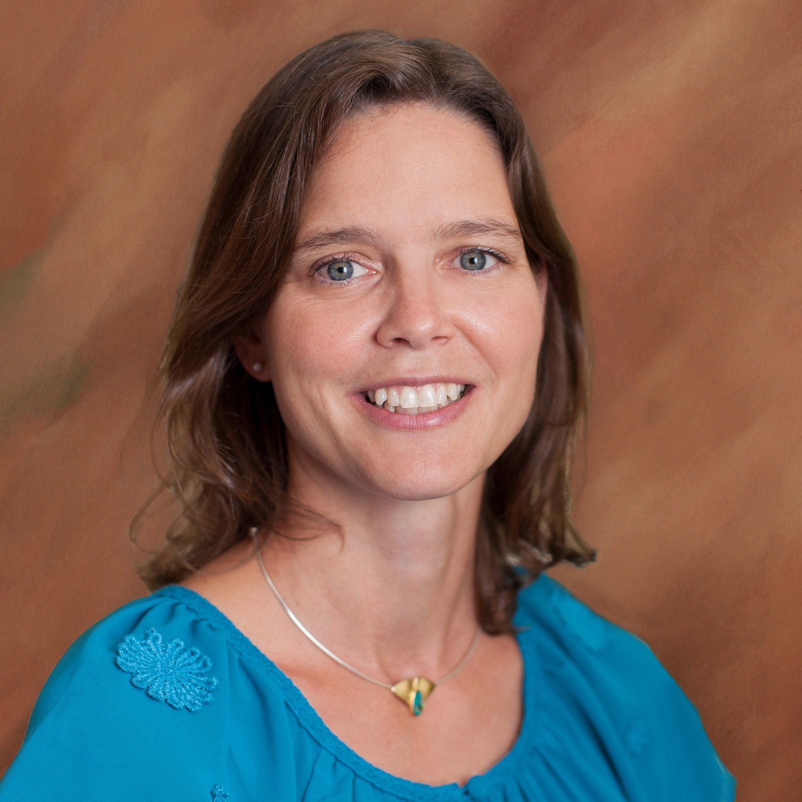 Sabine Koepf-Shakib, MD