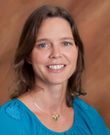 Sabine Koepf-Shakib, MD