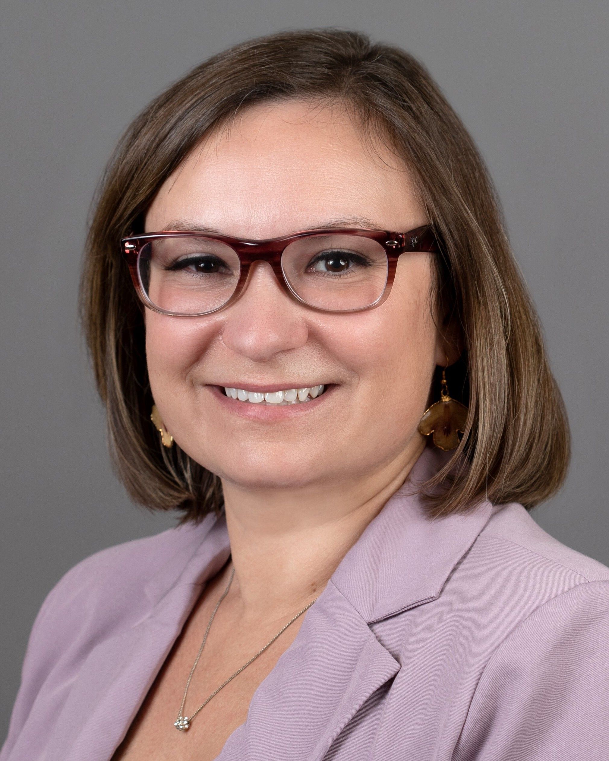 Jordan B. Koncinsky, MD